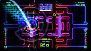 1620970-30896play_championship2_008 Pacman Championship Edition DX