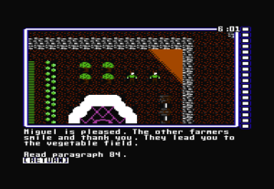 79378-wasteland-commodore-64-screenshot-sometimes-you-help-farmers