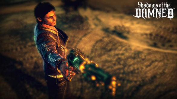 Garcia Fucking Hotspur