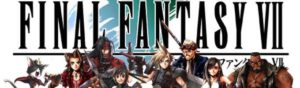 FF7_header Final Fantasy 7