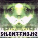 Spegelvänd Silent Hill 2