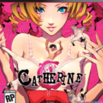 Catherine