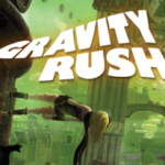 Gravity_rush_US_cover