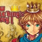 New-Little-King-s-Story_PSVita_cover