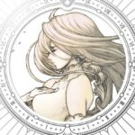 the-last-story-cover