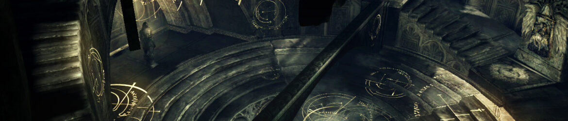 Nexus. Den tryggaste platsen.